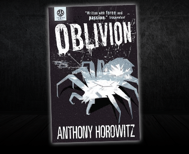 oblivion-cover