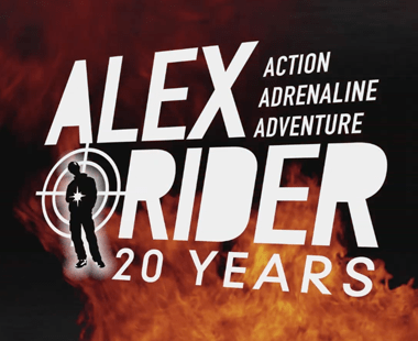 alex-rider-20-years-thumbnail-update