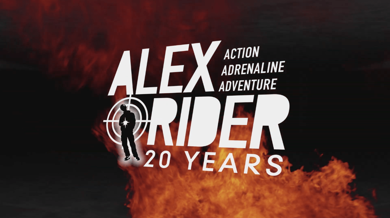 alex-rider-20-years-thumbnail