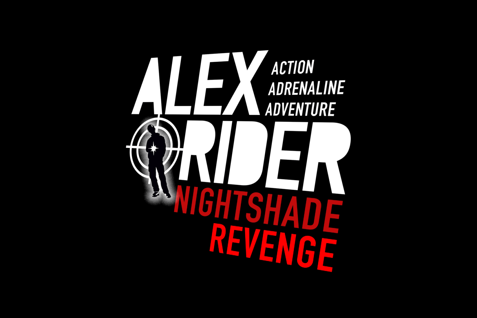 nightshade-revenge-holding-website