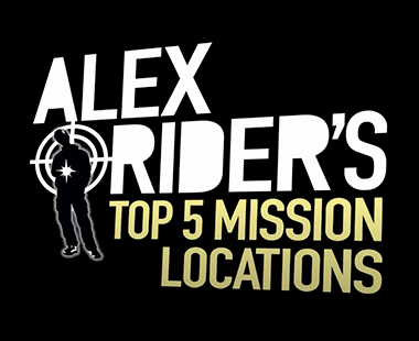 top-5-mission-locations