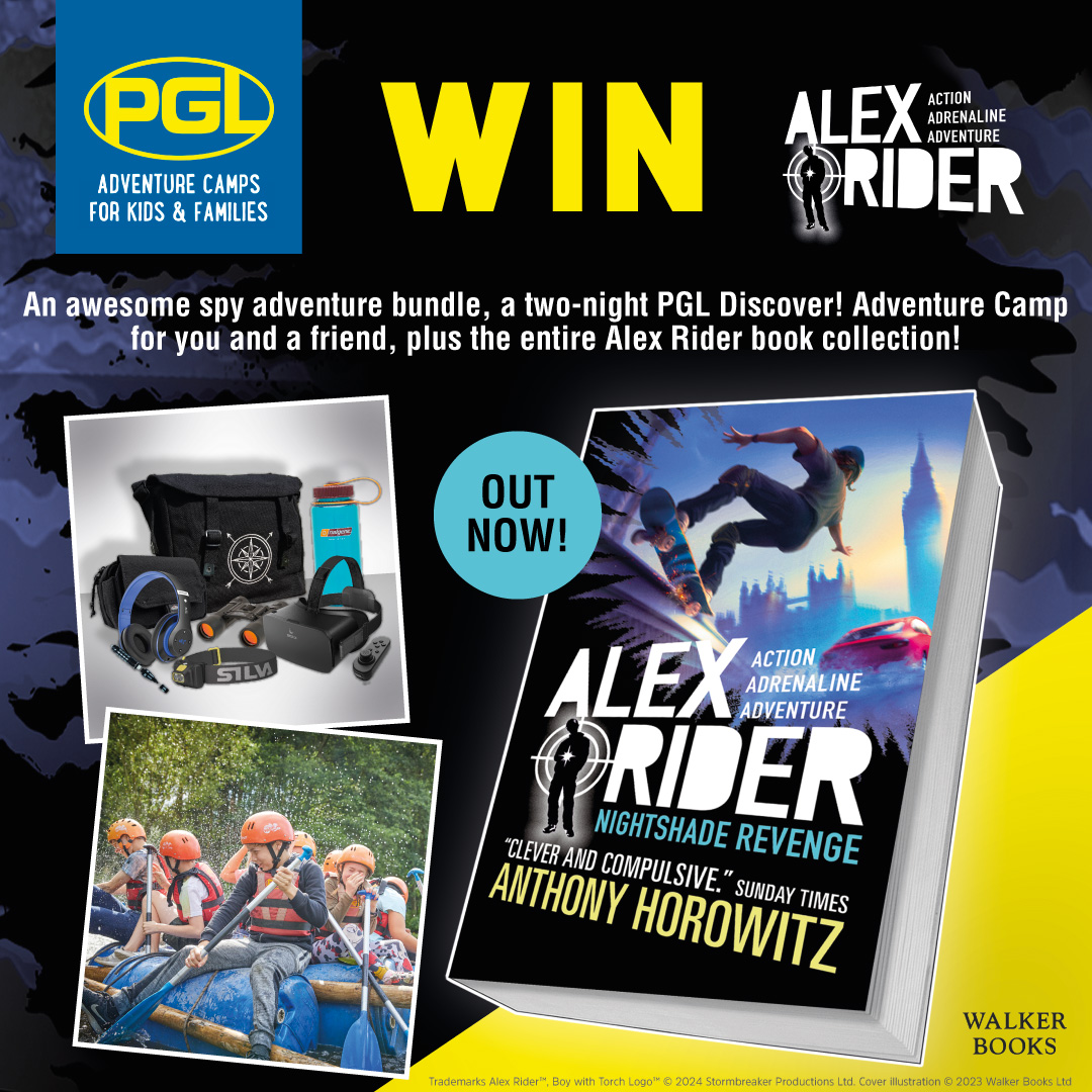 PGL-giveaway