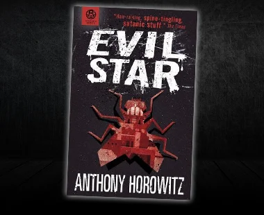 evil-star-cover