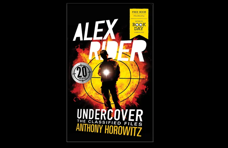 Alex-Rider-undercover-homepage-2
